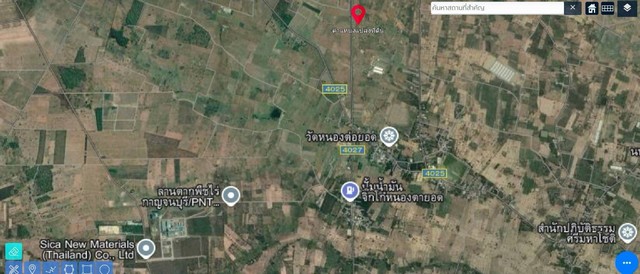 ประกาศฟรี! ซื้อ-ขาย-เช่า คอนโด บ้าน ทาวน์โฮม ที่ดิน และพื้นที่เชิงพาณิชย์ทั่วประเทศไทย ทุกทำเล ทุกงบประมาณ ไม่มีค่าใช้จ่าย ลงง่าย ขายไว เข้าถึงผู้ซื้อโดยตรง 4 303494pic3.jpg