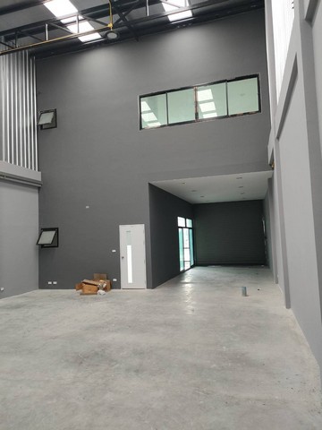 ประกาศฟรี! ซื้อ-ขาย-เช่า คอนโด บ้าน ทาวน์โฮม ที่ดิน และพื้นที่เชิงพาณิชย์ทั่วประเทศไทย ทุกทำเล ทุกงบประมาณ ไม่มีค่าใช้จ่าย ลงง่าย ขายไว เข้าถึงผู้ซื้อโดยตรง 3 501443pic2.jpg