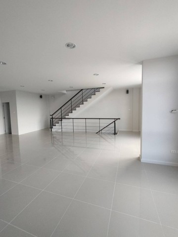 ประกาศฟรี! ซื้อ-ขาย-เช่า คอนโด บ้าน ทาวน์โฮม ที่ดิน และพื้นที่เชิงพาณิชย์ทั่วประเทศไทย ทุกทำเล ทุกงบประมาณ ไม่มีค่าใช้จ่าย ลงง่าย ขายไว เข้าถึงผู้ซื้อโดยตรง 5 501443pic4.jpg