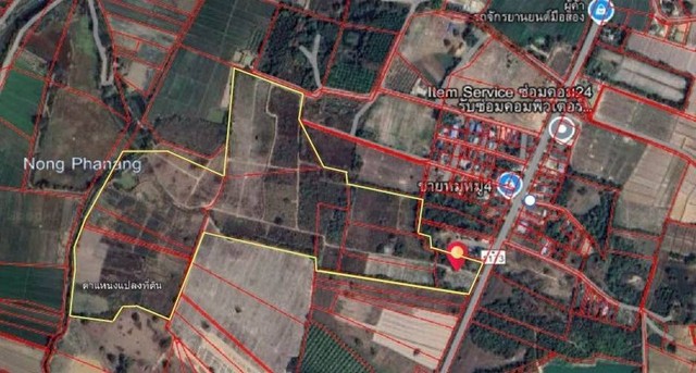 ประกาศฟรี! ซื้อ-ขาย-เช่า คอนโด บ้าน ทาวน์โฮม ที่ดิน และพื้นที่เชิงพาณิชย์ทั่วประเทศไทย ทุกทำเล ทุกงบประมาณ ไม่มีค่าใช้จ่าย ลงง่าย ขายไว เข้าถึงผู้ซื้อโดยตรง 4 303502pic3.jpg