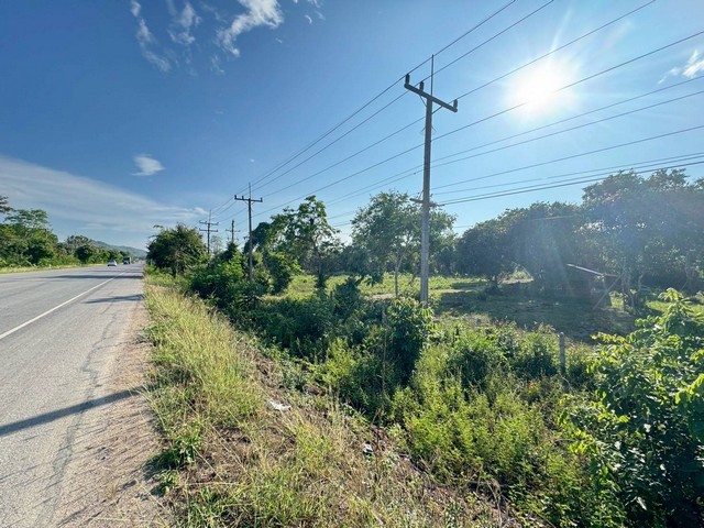 ประกาศฟรี! ซื้อ-ขาย-เช่า คอนโด บ้าน ทาวน์โฮม ที่ดิน และพื้นที่เชิงพาณิชย์ทั่วประเทศไทย ทุกทำเล ทุกงบประมาณ ไม่มีค่าใช้จ่าย ลงง่าย ขายไว เข้าถึงผู้ซื้อโดยตรง 5 303502pic4.jpg