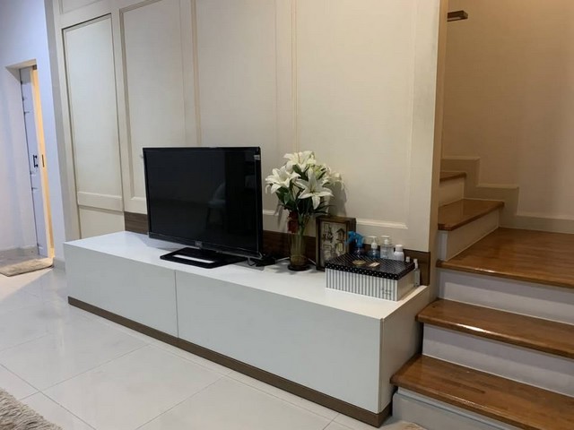 ประกาศฟรี! ซื้อ-ขาย-เช่า คอนโด บ้าน ทาวน์โฮม ที่ดิน และพื้นที่เชิงพาณิชย์ทั่วประเทศไทย ทุกทำเล ทุกงบประมาณ ไม่มีค่าใช้จ่าย ลงง่าย ขายไว เข้าถึงผู้ซื้อโดยตรง 3 501666pic2.jpg