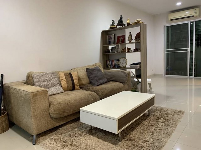 ประกาศฟรี! ซื้อ-ขาย-เช่า คอนโด บ้าน ทาวน์โฮม ที่ดิน และพื้นที่เชิงพาณิชย์ทั่วประเทศไทย ทุกทำเล ทุกงบประมาณ ไม่มีค่าใช้จ่าย ลงง่าย ขายไว เข้าถึงผู้ซื้อโดยตรง 4 501666pic3.jpg