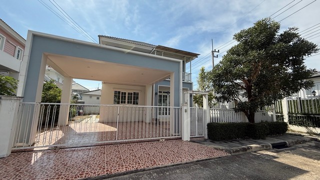 ประกาศฟรี! ซื้อ-ขาย-เช่า คอนโด บ้าน ทาวน์โฮม ที่ดิน และพื้นที่เชิงพาณิชย์ทั่วประเทศไทย ทุกทำเล ทุกงบประมาณ ไม่มีค่าใช้จ่าย ลงง่าย ขายไว เข้าถึงผู้ซื้อโดยตรง 2 501665pic1.jpg