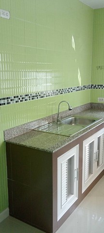 ประกาศฟรี! ซื้อ-ขาย-เช่า คอนโด บ้าน ทาวน์โฮม ที่ดิน และพื้นที่เชิงพาณิชย์ทั่วประเทศไทย ทุกทำเล ทุกงบประมาณ ไม่มีค่าใช้จ่าย ลงง่าย ขายไว เข้าถึงผู้ซื้อโดยตรง 4 501665pic3.jpg