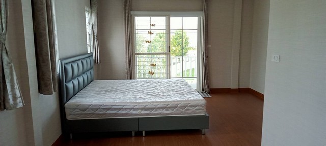 ประกาศฟรี! ซื้อ-ขาย-เช่า คอนโด บ้าน ทาวน์โฮม ที่ดิน และพื้นที่เชิงพาณิชย์ทั่วประเทศไทย ทุกทำเล ทุกงบประมาณ ไม่มีค่าใช้จ่าย ลงง่าย ขายไว เข้าถึงผู้ซื้อโดยตรง 5 501665pic4.jpg