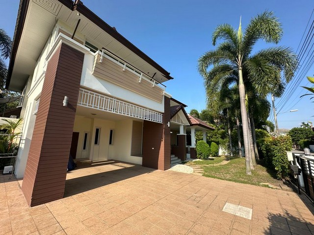 ประกาศฟรี! ซื้อ-ขาย-เช่า คอนโด บ้าน ทาวน์โฮม ที่ดิน และพื้นที่เชิงพาณิชย์ทั่วประเทศไทย ทุกทำเล ทุกงบประมาณ ไม่มีค่าใช้จ่าย ลงง่าย ขายไว เข้าถึงผู้ซื้อโดยตรง 2 288603pic1.jpg