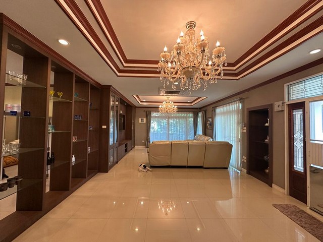 ประกาศฟรี! ซื้อ-ขาย-เช่า คอนโด บ้าน ทาวน์โฮม ที่ดิน และพื้นที่เชิงพาณิชย์ทั่วประเทศไทย ทุกทำเล ทุกงบประมาณ ไม่มีค่าใช้จ่าย ลงง่าย ขายไว เข้าถึงผู้ซื้อโดยตรง 3 288603pic2.jpg