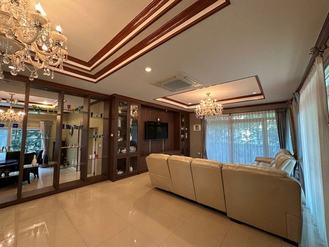 ประกาศฟรี! ซื้อ-ขาย-เช่า คอนโด บ้าน ทาวน์โฮม ที่ดิน และพื้นที่เชิงพาณิชย์ทั่วประเทศไทย ทุกทำเล ทุกงบประมาณ ไม่มีค่าใช้จ่าย ลงง่าย ขายไว เข้าถึงผู้ซื้อโดยตรง 4 288603pic3.jpg