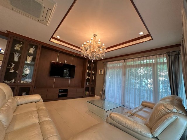 ประกาศฟรี! ซื้อ-ขาย-เช่า คอนโด บ้าน ทาวน์โฮม ที่ดิน และพื้นที่เชิงพาณิชย์ทั่วประเทศไทย ทุกทำเล ทุกงบประมาณ ไม่มีค่าใช้จ่าย ลงง่าย ขายไว เข้าถึงผู้ซื้อโดยตรง 5 288603pic4.jpg