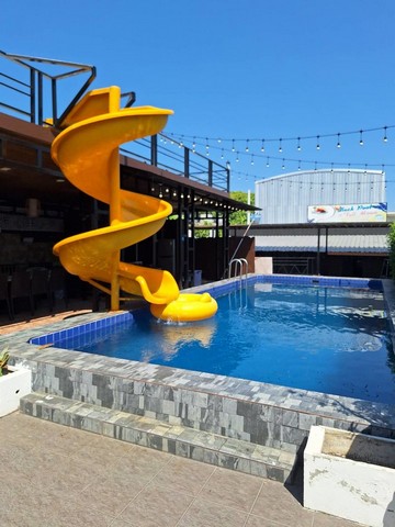 ประกาศฟรี! ซื้อ-ขาย-เช่า คอนโด บ้าน ทาวน์โฮม ที่ดิน และพื้นที่เชิงพาณิชย์ทั่วประเทศไทย ทุกทำเล ทุกงบประมาณ ไม่มีค่าใช้จ่าย ลงง่าย ขายไว เข้าถึงผู้ซื้อโดยตรง 2 288519pic1.jpg