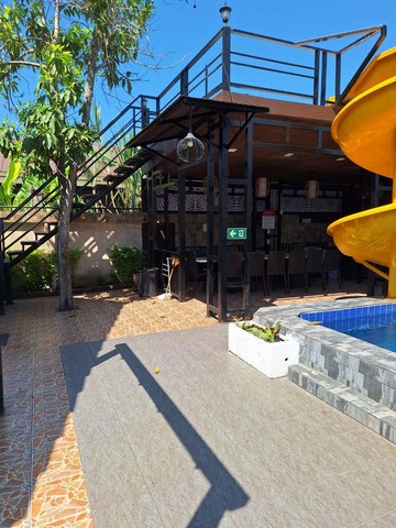 ประกาศฟรี! ซื้อ-ขาย-เช่า คอนโด บ้าน ทาวน์โฮม ที่ดิน และพื้นที่เชิงพาณิชย์ทั่วประเทศไทย ทุกทำเล ทุกงบประมาณ ไม่มีค่าใช้จ่าย ลงง่าย ขายไว เข้าถึงผู้ซื้อโดยตรง 3 288519pic2.jpg