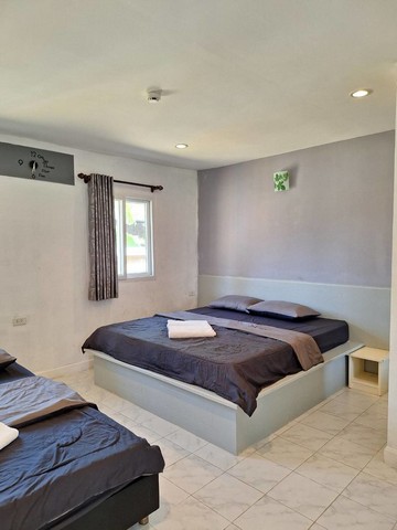 ประกาศฟรี! ซื้อ-ขาย-เช่า คอนโด บ้าน ทาวน์โฮม ที่ดิน และพื้นที่เชิงพาณิชย์ทั่วประเทศไทย ทุกทำเล ทุกงบประมาณ ไม่มีค่าใช้จ่าย ลงง่าย ขายไว เข้าถึงผู้ซื้อโดยตรง 4 288519pic3.jpg