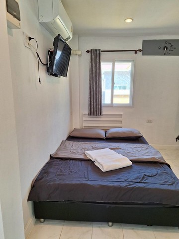 ประกาศฟรี! ซื้อ-ขาย-เช่า คอนโด บ้าน ทาวน์โฮม ที่ดิน และพื้นที่เชิงพาณิชย์ทั่วประเทศไทย ทุกทำเล ทุกงบประมาณ ไม่มีค่าใช้จ่าย ลงง่าย ขายไว เข้าถึงผู้ซื้อโดยตรง 5 288519pic4.jpg