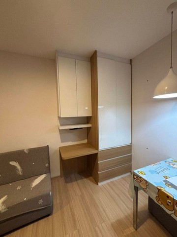 ประกาศฟรี! ซื้อ-ขาย-เช่า คอนโด บ้าน ทาวน์โฮม ที่ดิน และพื้นที่เชิงพาณิชย์ทั่วประเทศไทย ทุกทำเล ทุกงบประมาณ ไม่มีค่าใช้จ่าย ลงง่าย ขายไว เข้าถึงผู้ซื้อโดยตรง 5 288441pic4.jpg