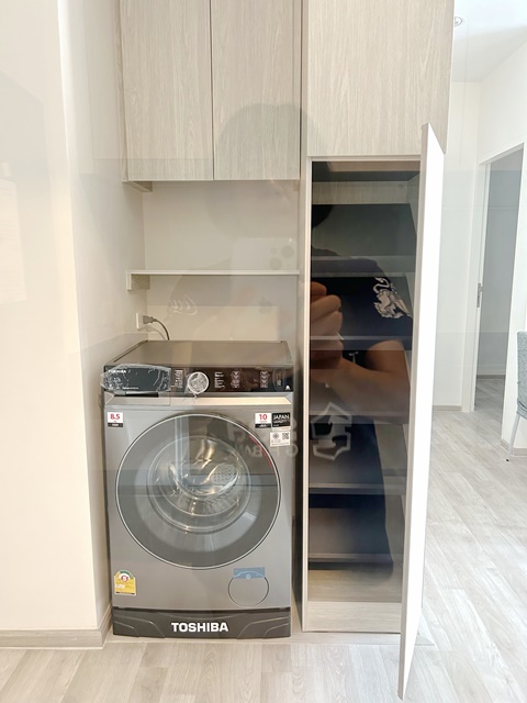 ประกาศฟรี! ซื้อ-ขาย-เช่า คอนโด บ้าน ทาวน์โฮม ที่ดิน และพื้นที่เชิงพาณิชย์ทั่วประเทศไทย ทุกทำเล ทุกงบประมาณ ไม่มีค่าใช้จ่าย ลงง่าย ขายไว เข้าถึงผู้ซื้อโดยตรง 5 224945pic4.jpg