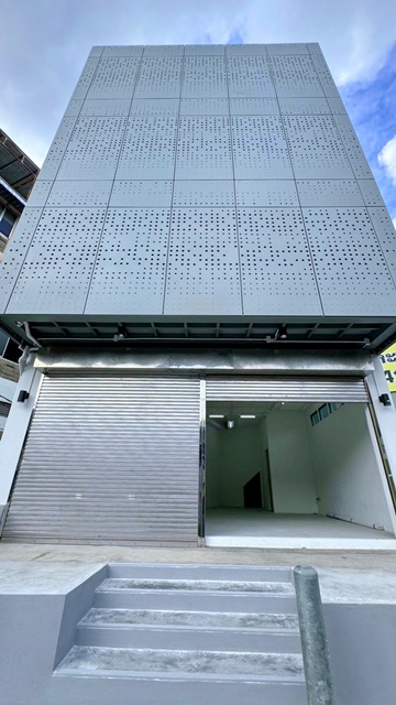 ประกาศฟรี! ซื้อ-ขาย-เช่า คอนโด บ้าน ทาวน์โฮม ที่ดิน และพื้นที่เชิงพาณิชย์ทั่วประเทศไทย ทุกทำเล ทุกงบประมาณ ไม่มีค่าใช้จ่าย ลงง่าย ขายไว เข้าถึงผู้ซื้อโดยตรง 2 224943pic1.jpg