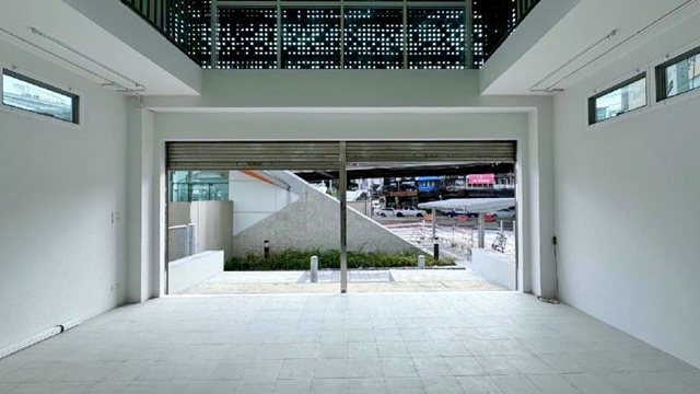 ประกาศฟรี! ซื้อ-ขาย-เช่า คอนโด บ้าน ทาวน์โฮม ที่ดิน และพื้นที่เชิงพาณิชย์ทั่วประเทศไทย ทุกทำเล ทุกงบประมาณ ไม่มีค่าใช้จ่าย ลงง่าย ขายไว เข้าถึงผู้ซื้อโดยตรง 3 224943pic2.jpg