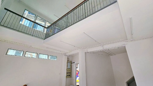 ประกาศฟรี! ซื้อ-ขาย-เช่า คอนโด บ้าน ทาวน์โฮม ที่ดิน และพื้นที่เชิงพาณิชย์ทั่วประเทศไทย ทุกทำเล ทุกงบประมาณ ไม่มีค่าใช้จ่าย ลงง่าย ขายไว เข้าถึงผู้ซื้อโดยตรง 4 224943pic3.jpg