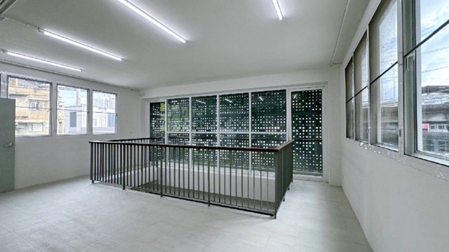 ประกาศฟรี! ซื้อ-ขาย-เช่า คอนโด บ้าน ทาวน์โฮม ที่ดิน และพื้นที่เชิงพาณิชย์ทั่วประเทศไทย ทุกทำเล ทุกงบประมาณ ไม่มีค่าใช้จ่าย ลงง่าย ขายไว เข้าถึงผู้ซื้อโดยตรง 5 224943pic4.jpg