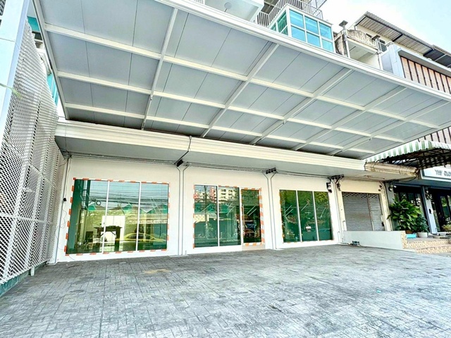 ประกาศฟรี! ซื้อ-ขาย-เช่า คอนโด บ้าน ทาวน์โฮม ที่ดิน และพื้นที่เชิงพาณิชย์ทั่วประเทศไทย ทุกทำเล ทุกงบประมาณ ไม่มีค่าใช้จ่าย ลงง่าย ขายไว เข้าถึงผู้ซื้อโดยตรง 3 224934pic2.jpg