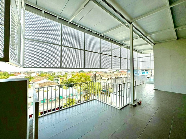 ประกาศฟรี! ซื้อ-ขาย-เช่า คอนโด บ้าน ทาวน์โฮม ที่ดิน และพื้นที่เชิงพาณิชย์ทั่วประเทศไทย ทุกทำเล ทุกงบประมาณ ไม่มีค่าใช้จ่าย ลงง่าย ขายไว เข้าถึงผู้ซื้อโดยตรง 5 224934pic4.jpg