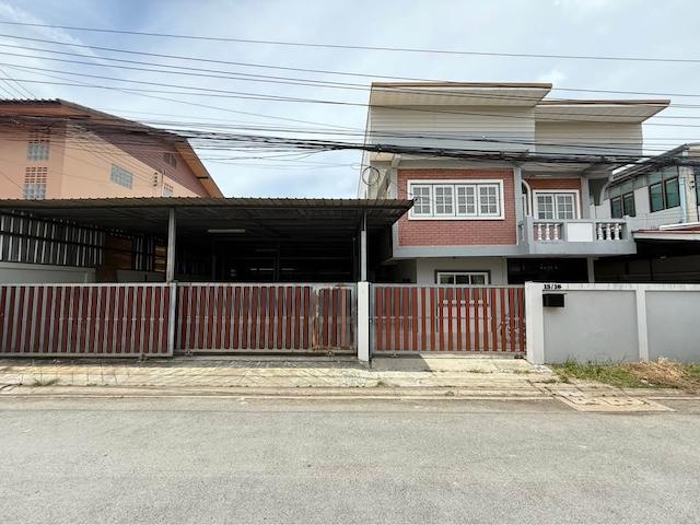 ประกาศฟรี! ซื้อ-ขาย-เช่า คอนโด บ้าน ทาวน์โฮม ที่ดิน และพื้นที่เชิงพาณิชย์ทั่วประเทศไทย ทุกทำเล ทุกงบประมาณ ไม่มีค่าใช้จ่าย ลงง่าย ขายไว เข้าถึงผู้ซื้อโดยตรง 2 501462pic1.jpg