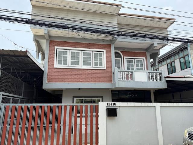 ประกาศฟรี! ซื้อ-ขาย-เช่า คอนโด บ้าน ทาวน์โฮม ที่ดิน และพื้นที่เชิงพาณิชย์ทั่วประเทศไทย ทุกทำเล ทุกงบประมาณ ไม่มีค่าใช้จ่าย ลงง่าย ขายไว เข้าถึงผู้ซื้อโดยตรง 3 501462pic2.jpg