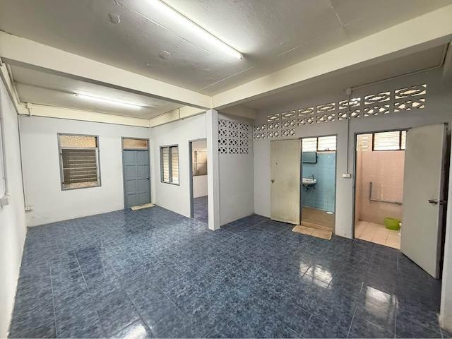 ประกาศฟรี! ซื้อ-ขาย-เช่า คอนโด บ้าน ทาวน์โฮม ที่ดิน และพื้นที่เชิงพาณิชย์ทั่วประเทศไทย ทุกทำเล ทุกงบประมาณ ไม่มีค่าใช้จ่าย ลงง่าย ขายไว เข้าถึงผู้ซื้อโดยตรง 4 501462pic3.jpg