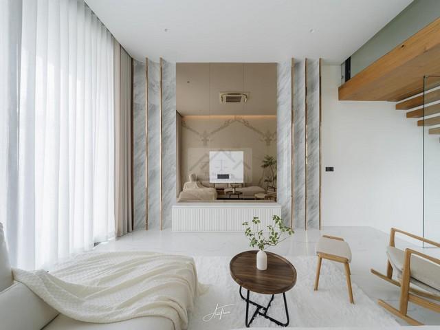 ประกาศฟรี! ซื้อ-ขาย-เช่า คอนโด บ้าน ทาวน์โฮม ที่ดิน และพื้นที่เชิงพาณิชย์ทั่วประเทศไทย ทุกทำเล ทุกงบประมาณ ไม่มีค่าใช้จ่าย ลงง่าย ขายไว เข้าถึงผู้ซื้อโดยตรง 2 501461pic1.jpg