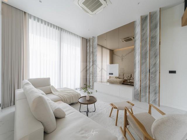 ประกาศฟรี! ซื้อ-ขาย-เช่า คอนโด บ้าน ทาวน์โฮม ที่ดิน และพื้นที่เชิงพาณิชย์ทั่วประเทศไทย ทุกทำเล ทุกงบประมาณ ไม่มีค่าใช้จ่าย ลงง่าย ขายไว เข้าถึงผู้ซื้อโดยตรง 4 501461pic3.jpg