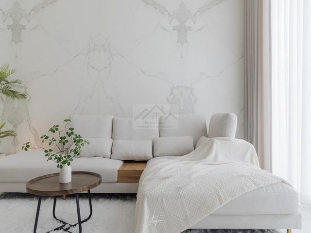 ประกาศฟรี! ซื้อ-ขาย-เช่า คอนโด บ้าน ทาวน์โฮม ที่ดิน และพื้นที่เชิงพาณิชย์ทั่วประเทศไทย ทุกทำเล ทุกงบประมาณ ไม่มีค่าใช้จ่าย ลงง่าย ขายไว เข้าถึงผู้ซื้อโดยตรง 5 501461pic4.jpg