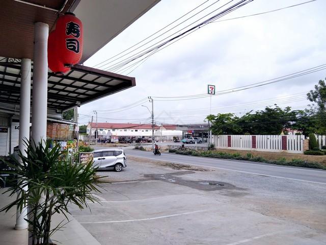 ประกาศฟรี! ซื้อ-ขาย-เช่า คอนโด บ้าน ทาวน์โฮม ที่ดิน และพื้นที่เชิงพาณิชย์ทั่วประเทศไทย ทุกทำเล ทุกงบประมาณ ไม่มีค่าใช้จ่าย ลงง่าย ขายไว เข้าถึงผู้ซื้อโดยตรง 2 501459pic1.jpg