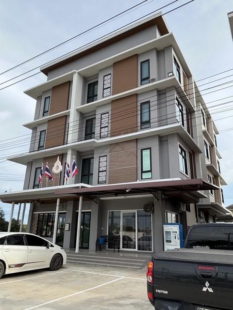 ประกาศฟรี! ซื้อ-ขาย-เช่า คอนโด บ้าน ทาวน์โฮม ที่ดิน และพื้นที่เชิงพาณิชย์ทั่วประเทศไทย ทุกทำเล ทุกงบประมาณ ไม่มีค่าใช้จ่าย ลงง่าย ขายไว เข้าถึงผู้ซื้อโดยตรง 3 501459pic2.jpg