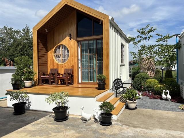 ประกาศฟรี! ซื้อ-ขาย-เช่า คอนโด บ้าน ทาวน์โฮม ที่ดิน และพื้นที่เชิงพาณิชย์ทั่วประเทศไทย ทุกทำเล ทุกงบประมาณ ไม่มีค่าใช้จ่าย ลงง่าย ขายไว เข้าถึงผู้ซื้อโดยตรง 4 501459pic3.jpg