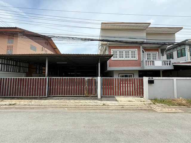 ประกาศฟรี! ซื้อ-ขาย-เช่า คอนโด บ้าน ทาวน์โฮม ที่ดิน และพื้นที่เชิงพาณิชย์ทั่วประเทศไทย ทุกทำเล ทุกงบประมาณ ไม่มีค่าใช้จ่าย ลงง่าย ขายไว เข้าถึงผู้ซื้อโดยตรง 2 501457pic1.jpg