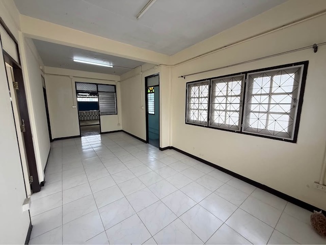 ประกาศฟรี! ซื้อ-ขาย-เช่า คอนโด บ้าน ทาวน์โฮม ที่ดิน และพื้นที่เชิงพาณิชย์ทั่วประเทศไทย ทุกทำเล ทุกงบประมาณ ไม่มีค่าใช้จ่าย ลงง่าย ขายไว เข้าถึงผู้ซื้อโดยตรง 4 501457pic3.jpg