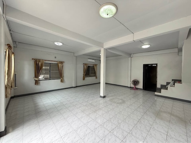 ประกาศฟรี! ซื้อ-ขาย-เช่า คอนโด บ้าน ทาวน์โฮม ที่ดิน และพื้นที่เชิงพาณิชย์ทั่วประเทศไทย ทุกทำเล ทุกงบประมาณ ไม่มีค่าใช้จ่าย ลงง่าย ขายไว เข้าถึงผู้ซื้อโดยตรง 5 501457pic4.jpg