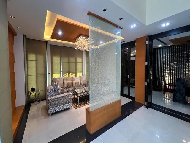 ประกาศฟรี! ซื้อ-ขาย-เช่า คอนโด บ้าน ทาวน์โฮม ที่ดิน และพื้นที่เชิงพาณิชย์ทั่วประเทศไทย ทุกทำเล ทุกงบประมาณ ไม่มีค่าใช้จ่าย ลงง่าย ขายไว เข้าถึงผู้ซื้อโดยตรง 3 501456pic2.jpg