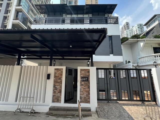 ประกาศฟรี! ซื้อ-ขาย-เช่า คอนโด บ้าน ทาวน์โฮม ที่ดิน และพื้นที่เชิงพาณิชย์ทั่วประเทศไทย ทุกทำเล ทุกงบประมาณ ไม่มีค่าใช้จ่าย ลงง่าย ขายไว เข้าถึงผู้ซื้อโดยตรง 5 501456pic4.jpg