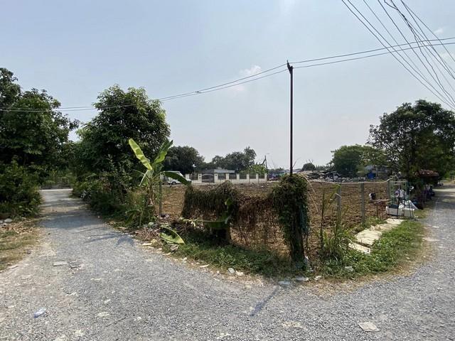 ประกาศฟรี! ซื้อ-ขาย-เช่า คอนโด บ้าน ทาวน์โฮม ที่ดิน และพื้นที่เชิงพาณิชย์ทั่วประเทศไทย ทุกทำเล ทุกงบประมาณ ไม่มีค่าใช้จ่าย ลงง่าย ขายไว เข้าถึงผู้ซื้อโดยตรง 4 501453pic3.jpg