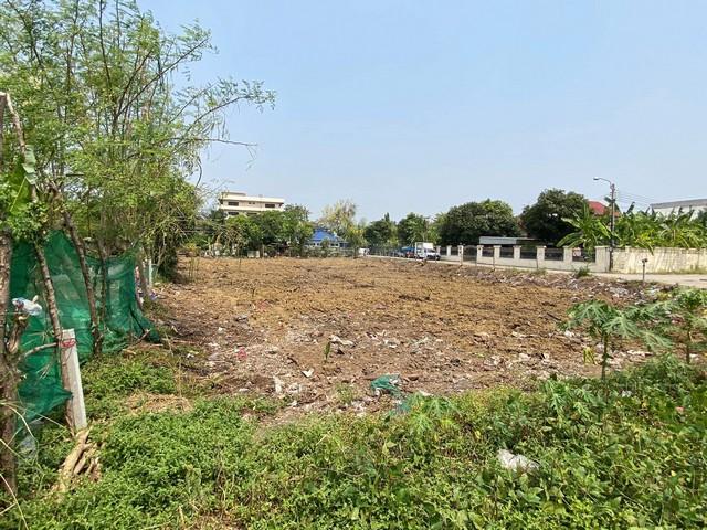 ประกาศฟรี! ซื้อ-ขาย-เช่า คอนโด บ้าน ทาวน์โฮม ที่ดิน และพื้นที่เชิงพาณิชย์ทั่วประเทศไทย ทุกทำเล ทุกงบประมาณ ไม่มีค่าใช้จ่าย ลงง่าย ขายไว เข้าถึงผู้ซื้อโดยตรง 5 501453pic4.jpg