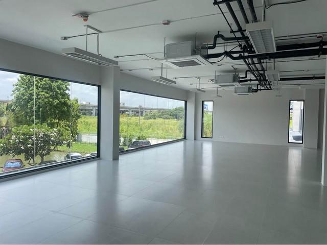 ประกาศฟรี! ซื้อ-ขาย-เช่า คอนโด บ้าน ทาวน์โฮม ที่ดิน และพื้นที่เชิงพาณิชย์ทั่วประเทศไทย ทุกทำเล ทุกงบประมาณ ไม่มีค่าใช้จ่าย ลงง่าย ขายไว เข้าถึงผู้ซื้อโดยตรง 2 501452pic1.jpg