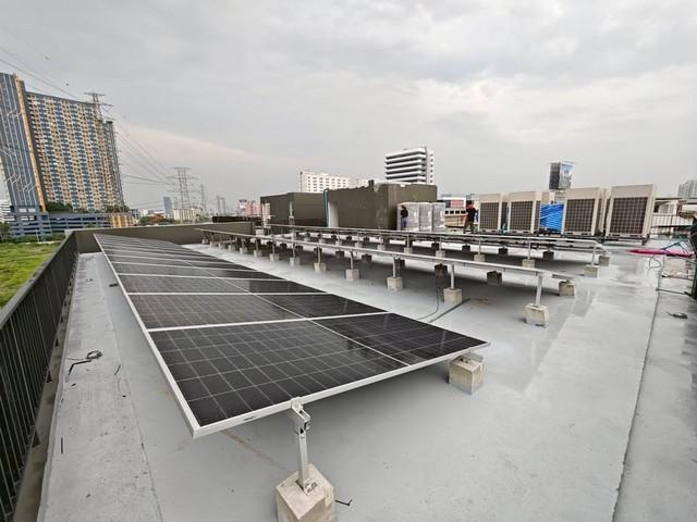 ประกาศฟรี! ซื้อ-ขาย-เช่า คอนโด บ้าน ทาวน์โฮม ที่ดิน และพื้นที่เชิงพาณิชย์ทั่วประเทศไทย ทุกทำเล ทุกงบประมาณ ไม่มีค่าใช้จ่าย ลงง่าย ขายไว เข้าถึงผู้ซื้อโดยตรง 3 501452pic2.jpg