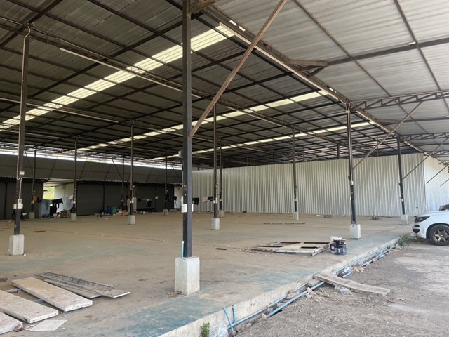 ประกาศฟรี! ซื้อ-ขาย-เช่า คอนโด บ้าน ทาวน์โฮม ที่ดิน และพื้นที่เชิงพาณิชย์ทั่วประเทศไทย ทุกทำเล ทุกงบประมาณ ไม่มีค่าใช้จ่าย ลงง่าย ขายไว เข้าถึงผู้ซื้อโดยตรง 2 303539pic1.jpg