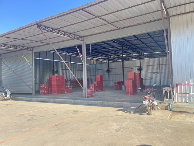 ประกาศฟรี! ซื้อ-ขาย-เช่า คอนโด บ้าน ทาวน์โฮม ที่ดิน และพื้นที่เชิงพาณิชย์ทั่วประเทศไทย ทุกทำเล ทุกงบประมาณ ไม่มีค่าใช้จ่าย ลงง่าย ขายไว เข้าถึงผู้ซื้อโดยตรง 3 303539pic2.jpg