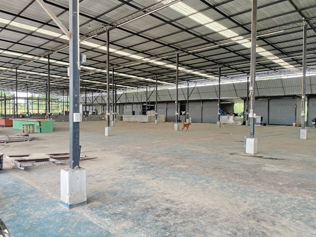 ประกาศฟรี! ซื้อ-ขาย-เช่า คอนโด บ้าน ทาวน์โฮม ที่ดิน และพื้นที่เชิงพาณิชย์ทั่วประเทศไทย ทุกทำเล ทุกงบประมาณ ไม่มีค่าใช้จ่าย ลงง่าย ขายไว เข้าถึงผู้ซื้อโดยตรง 4 303539pic3.jpg