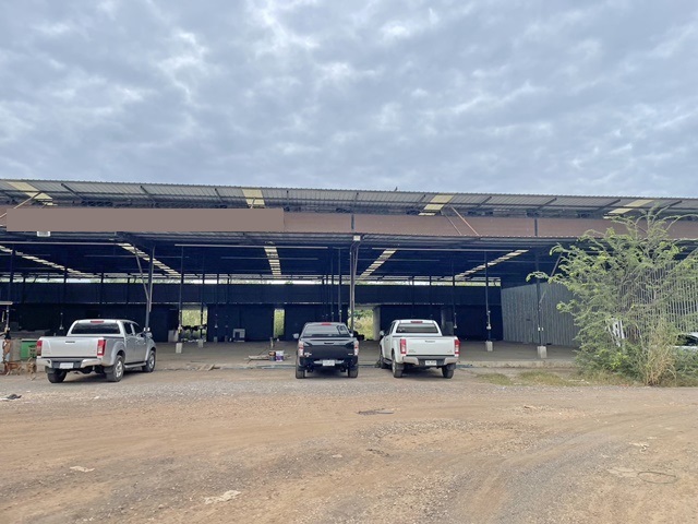 ประกาศฟรี! ซื้อ-ขาย-เช่า คอนโด บ้าน ทาวน์โฮม ที่ดิน และพื้นที่เชิงพาณิชย์ทั่วประเทศไทย ทุกทำเล ทุกงบประมาณ ไม่มีค่าใช้จ่าย ลงง่าย ขายไว เข้าถึงผู้ซื้อโดยตรง 5 303539pic4.jpg