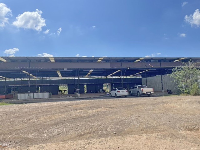 ประกาศฟรี! ซื้อ-ขาย-เช่า คอนโด บ้าน ทาวน์โฮม ที่ดิน และพื้นที่เชิงพาณิชย์ทั่วประเทศไทย ทุกทำเล ทุกงบประมาณ ไม่มีค่าใช้จ่าย ลงง่าย ขายไว เข้าถึงผู้ซื้อโดยตรง 4 303538pic3.jpg