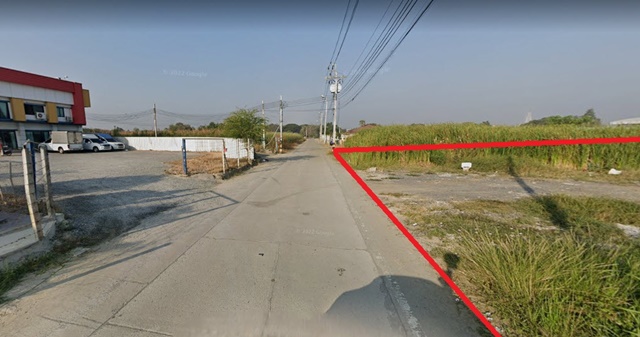 ประกาศฟรี! ซื้อ-ขาย-เช่า คอนโด บ้าน ทาวน์โฮม ที่ดิน และพื้นที่เชิงพาณิชย์ทั่วประเทศไทย ทุกทำเล ทุกงบประมาณ ไม่มีค่าใช้จ่าย ลงง่าย ขายไว เข้าถึงผู้ซื้อโดยตรง 2 303537pic1.jpg